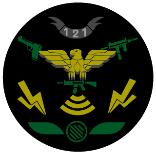 12atca34's emblem