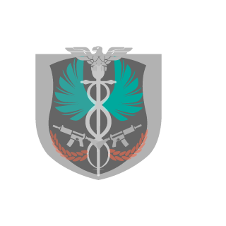 TR-Allahu-Teala's emblem