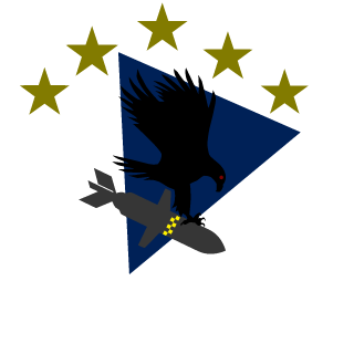 Tiagonator47's emblem