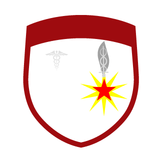 Xarly_Kn's emblem