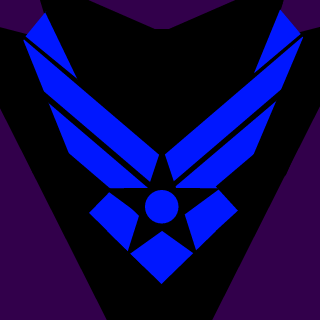 usafbuzz's emblem