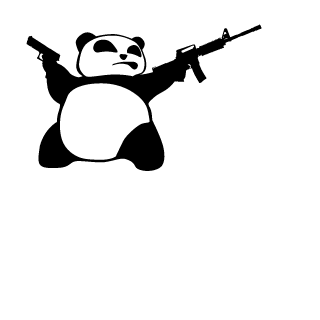 M0wler's emblem