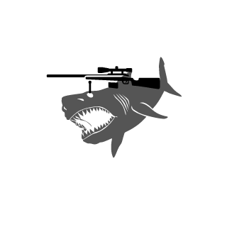 freemonn's emblem