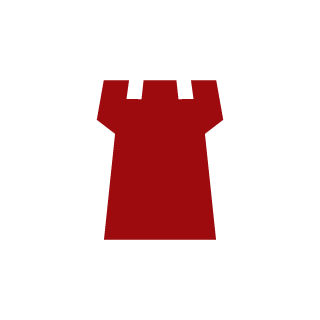 zoeh23's emblem