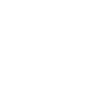 Illyoneer's emblem