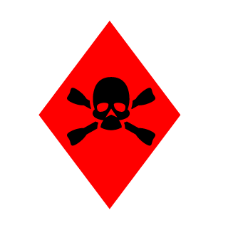 xXR3DMAN's emblem