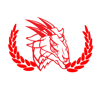 Surgicaaal's emblem