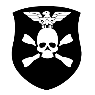 alecberdukov's emblem
