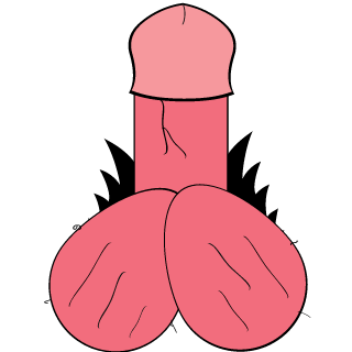 fernandk's emblem
