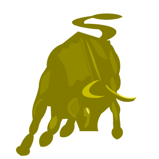 Khaos850Patriot's emblem