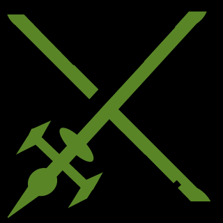Joorak's emblem