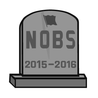 NoBs-Clan's emblem