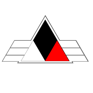 Csornic's emblem