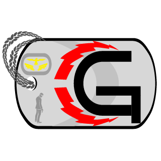 sensiDeVolante's emblem