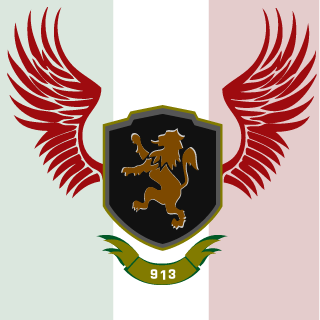 KC_MEXICUTIONER's emblem