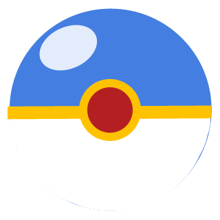 SqueakyDaff's emblem