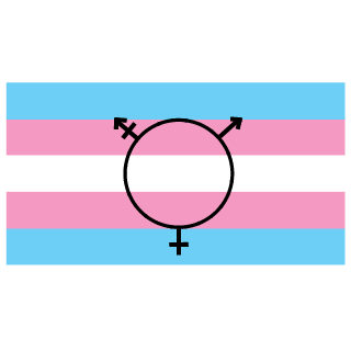 Patricia_UwU's emblem