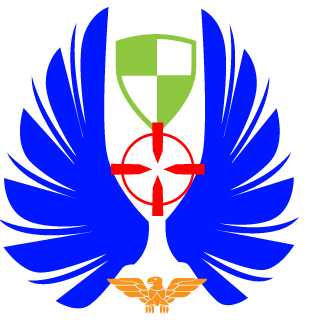 wokapoka1's emblem