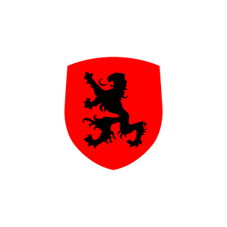 Zenon_Bomba's emblem