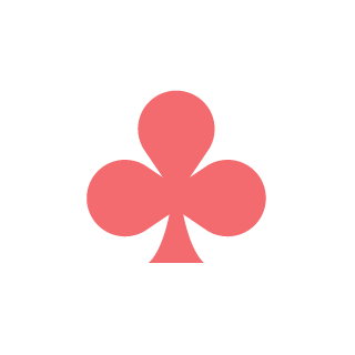 Sasha1324567's emblem