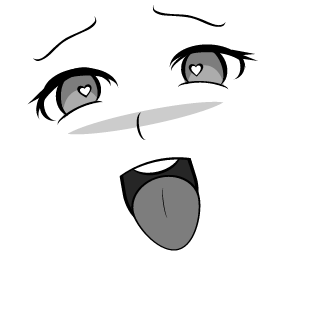 SkaffaR99's emblem