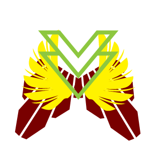 djstretch305's emblem
