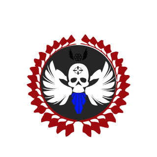 8011509bf0b073e2's emblem
