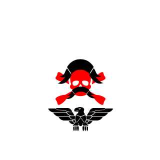 TheObister's emblem