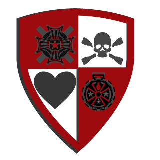 CaidacoBoy's emblem