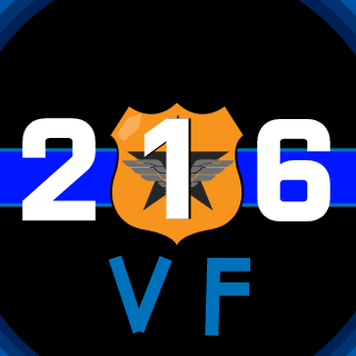 LBJQuitness97's emblem
