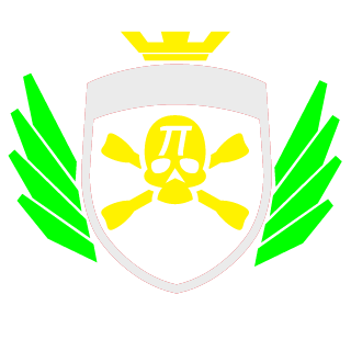 Pilav6's emblem