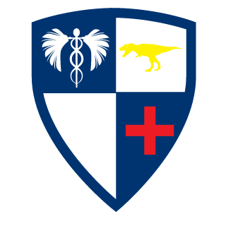 fjlu42's emblem