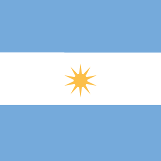 ZABSEN-ARG's emblem