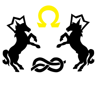 278d5e304f7188a7529bf76130331934's emblem