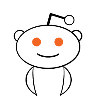 Jess_Elwood's emblem