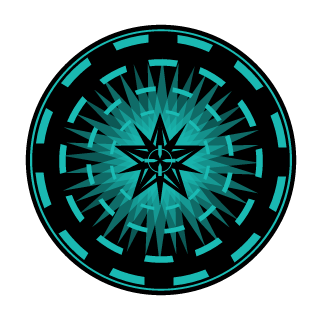 RFT_kostikonTTV's emblem