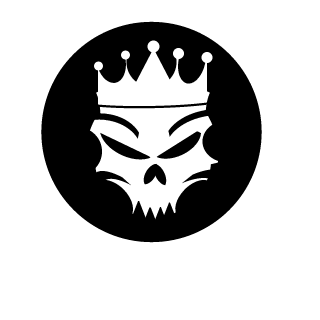 By-SPARKINGG's emblem