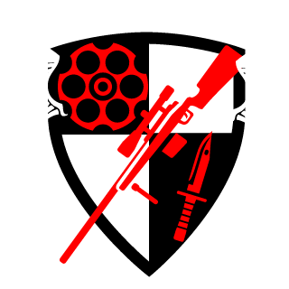 BackWoodzSniper's emblem