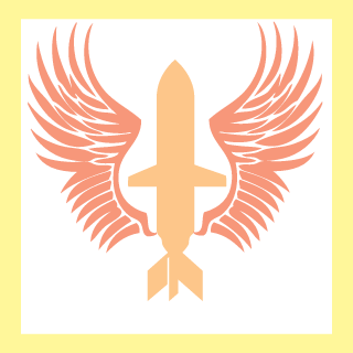 MatiasHilfe's emblem