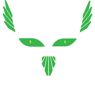 SevenI1ons's emblem