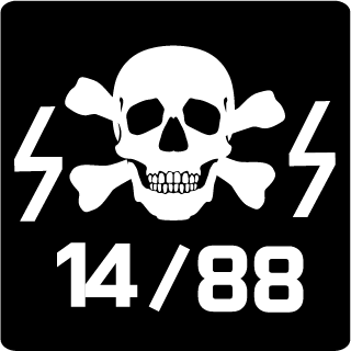 2110eba8a8efd64f's emblem
