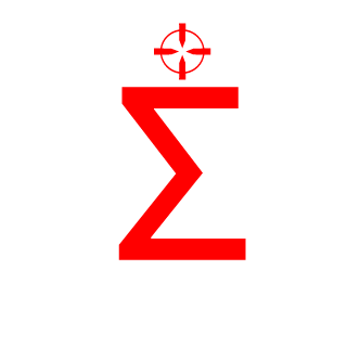 lxlkayserlxl's emblem