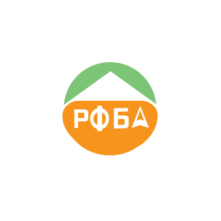 Zoxivi's emblem