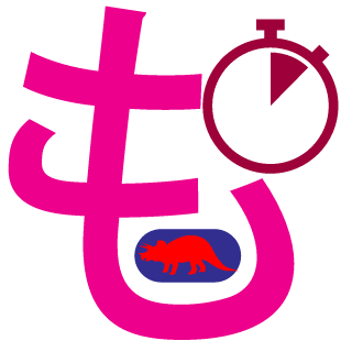 Stuck3R's emblem