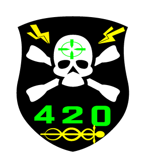 AdoptiveDarkness's emblem