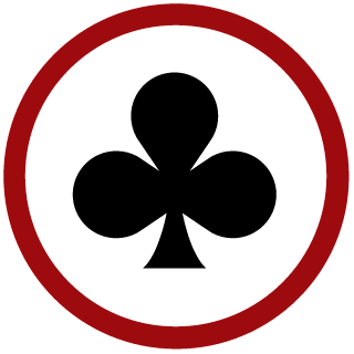 paveltomich's emblem