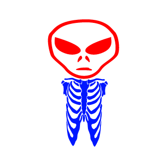 mack_gaimer's emblem