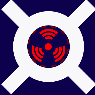 d6f601d7331c38d8's emblem