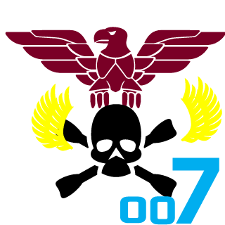 mi8kel_18_77rt67's emblem