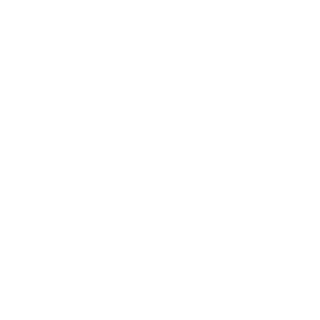 Natureman's emblem